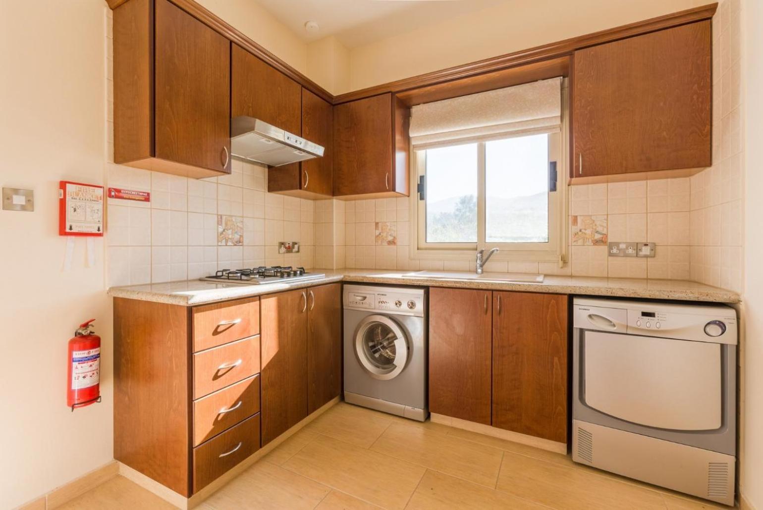 Kato Yialia Villa Clementina מראה חיצוני תמונה